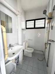 Blk 576 Cheng San Court (Ang Mo Kio), HDB 3 Rooms #575884361